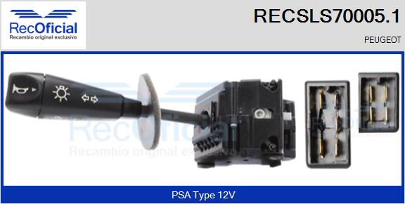 RECSLS70005.1