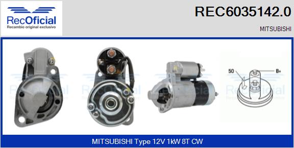 REC6035142.0