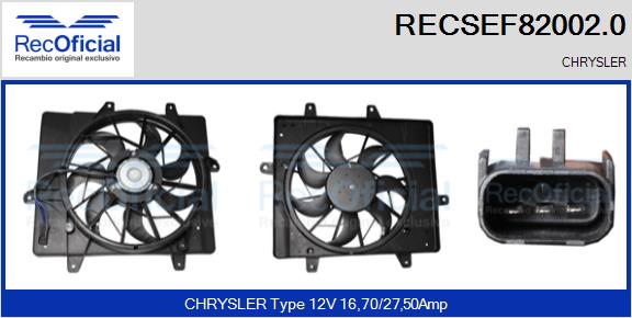 RECSEF82002.0