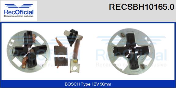 RECSBH10165.0