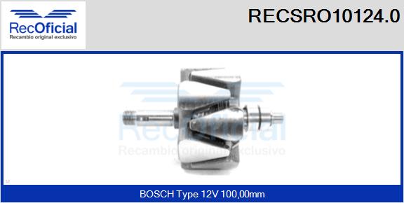 RECSRO10124.0