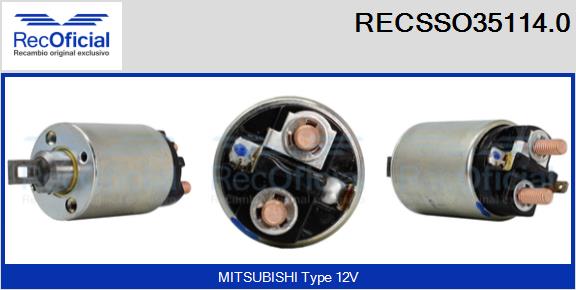 RECSSO35114.0