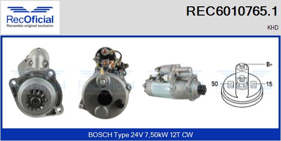REC6010765.1