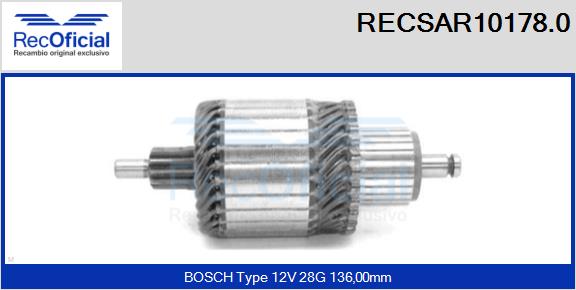 RECSAR10178.0