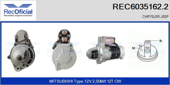 REC6035162.2