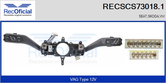 RECSCS73018.1