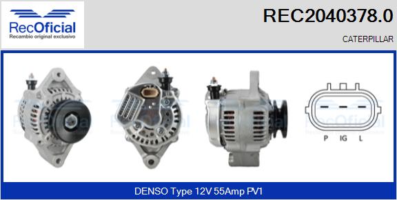 REC2040378.0