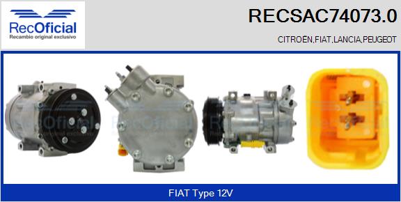 RECSAC74073.0