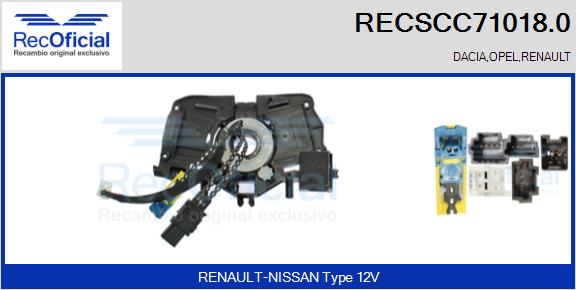 RECSCC71018.0