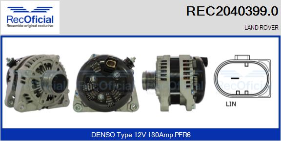 REC2040399.0