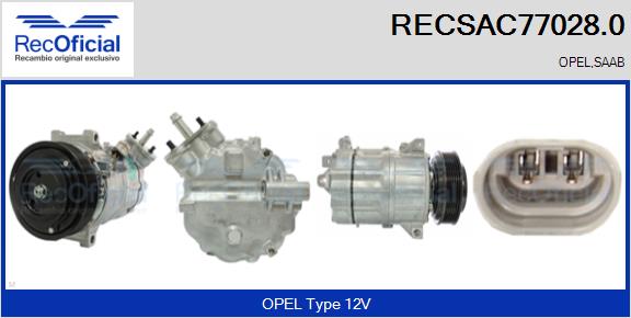 RECSAC77028.0