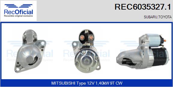 REC6035327.1