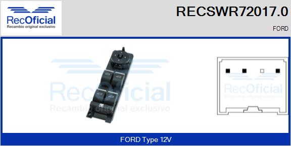 RECSWR72017.0