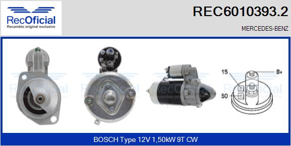 REC6010393.2