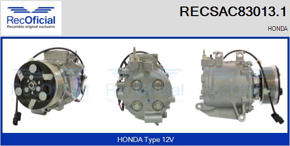 RECSAC83013.1