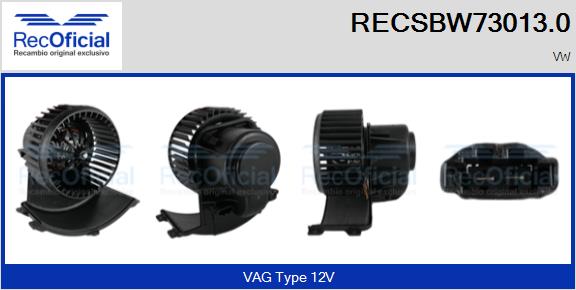 RECSBW73013.0