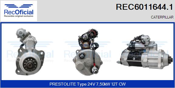 REC6011644.1