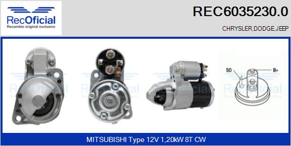 REC6035230.0
