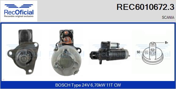 REC6010672.3