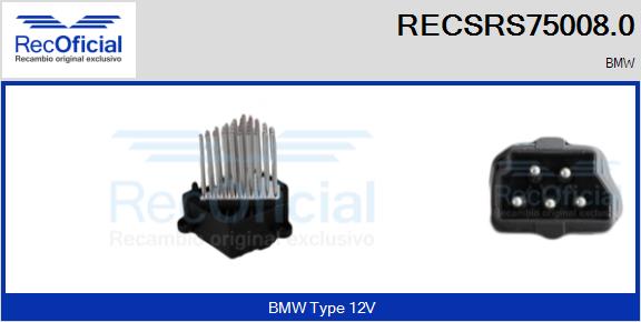 RECSRS75008.0