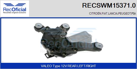 RECSWM15371.0