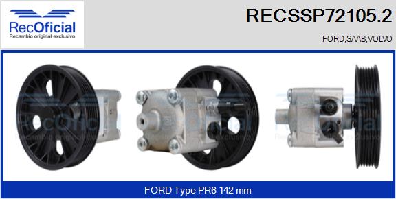 RECSSP72105.2