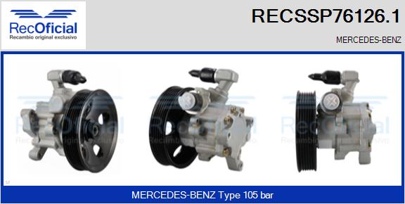 RECSSP76126.1