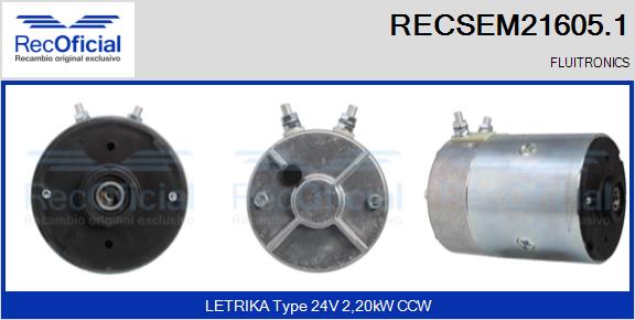 RECSEM21605.1