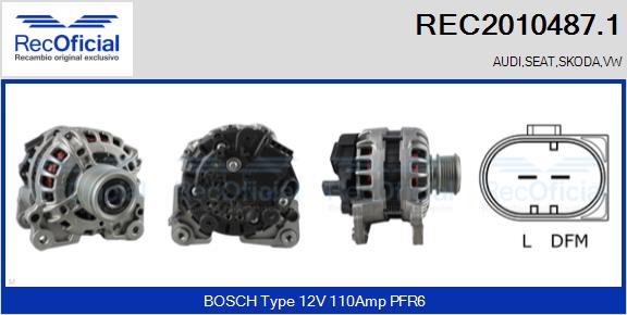 REC2010487.1