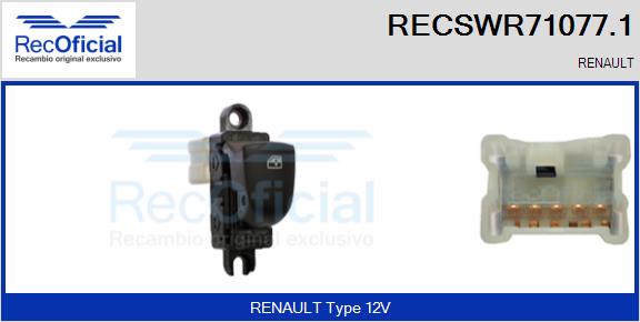 RECSWR71077.1