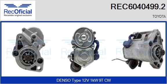 REC6040499.2
