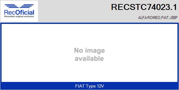 RECSTC74023.1