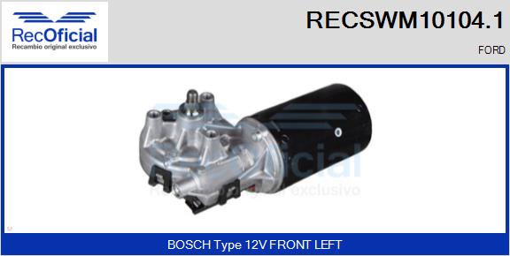 RECSWM10104.1