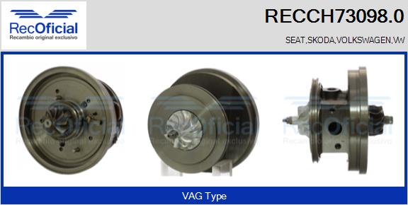RECCH73098.0