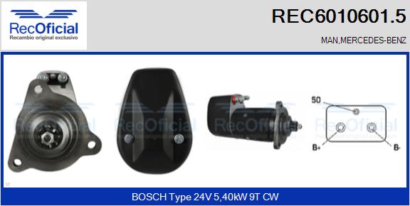 REC6010601.5