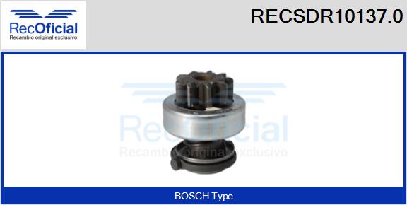 RECSDR10137.0
