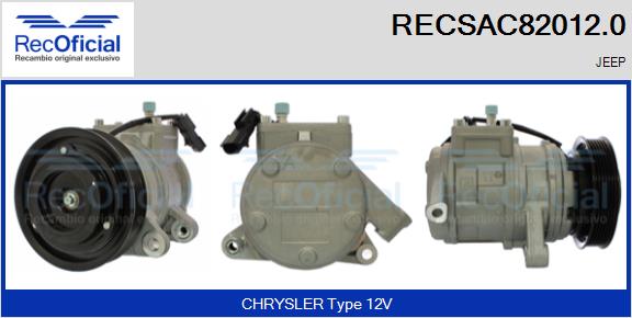 RECSAC82012.0
