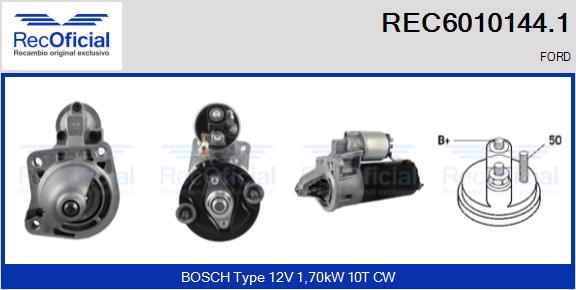 REC6010144.1