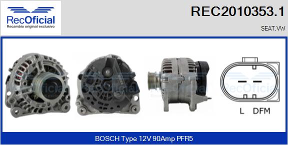 REC2010353.1