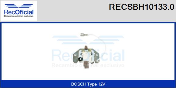 RECSBH10133.0