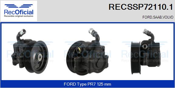 RECSSP72110.1