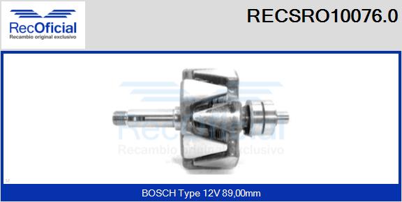 RECSRO10076.0