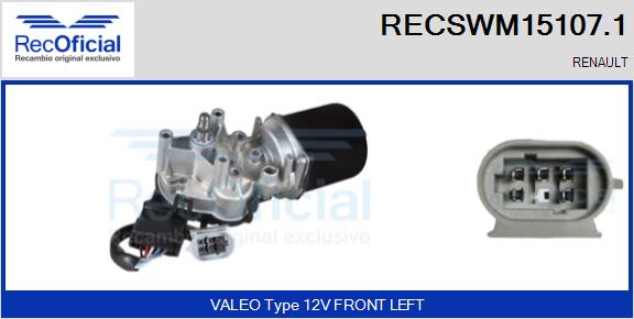 RECSWM15107.1