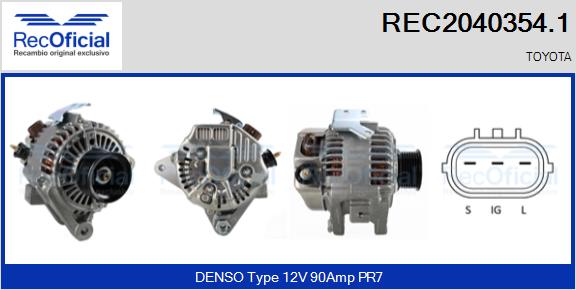 REC2040354.1