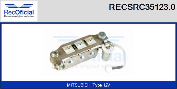 RECSRC35123.0