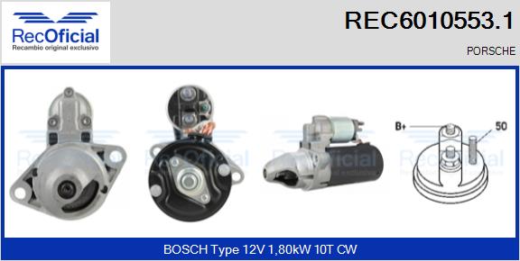 REC6010553.1