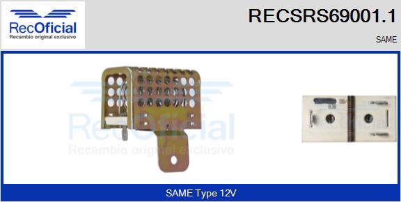 RECSRS69001.1