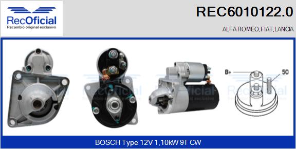 REC6010122.0