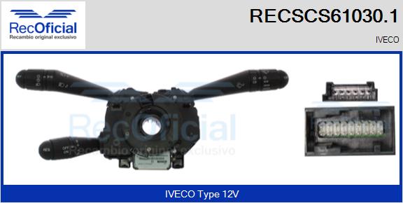 RECSCS61030.1