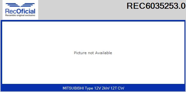 REC6035253.0